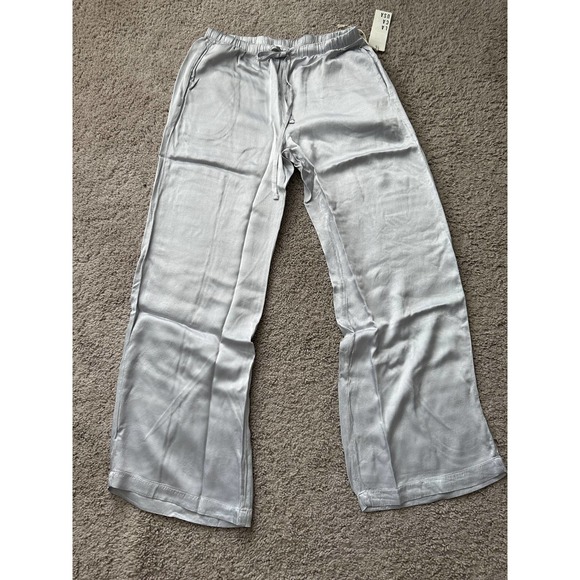 LACAUSA VELA Pant - Picture 3 of 16